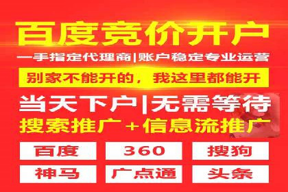 SEM服务优化案例：提升广告效果的方法与策略